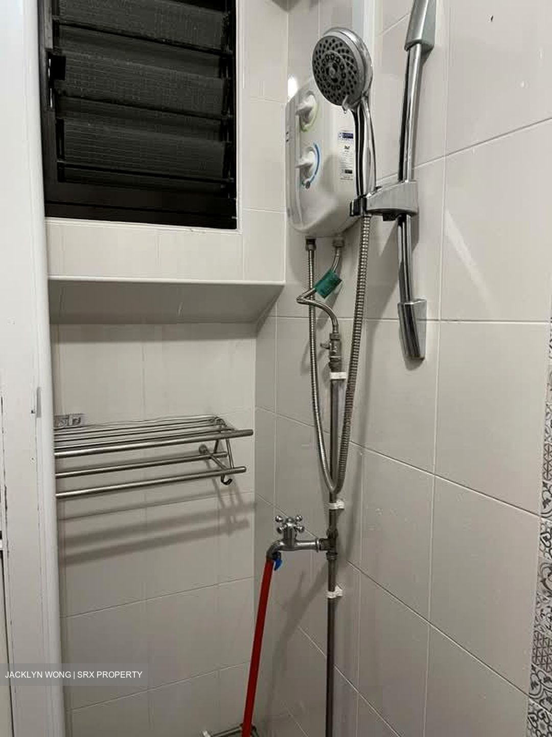 Blk 412 Eunos Road 5 (Geylang), HDB 4 Rooms #593946881
